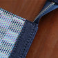 Ozarra Fashion Lu-Vi bags - 10924