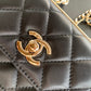 Ozarra - CHL Bags - 425