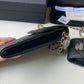 BAB - CHL Bags - 3114
