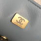 Ozarra - CHL Lady Bags - 199