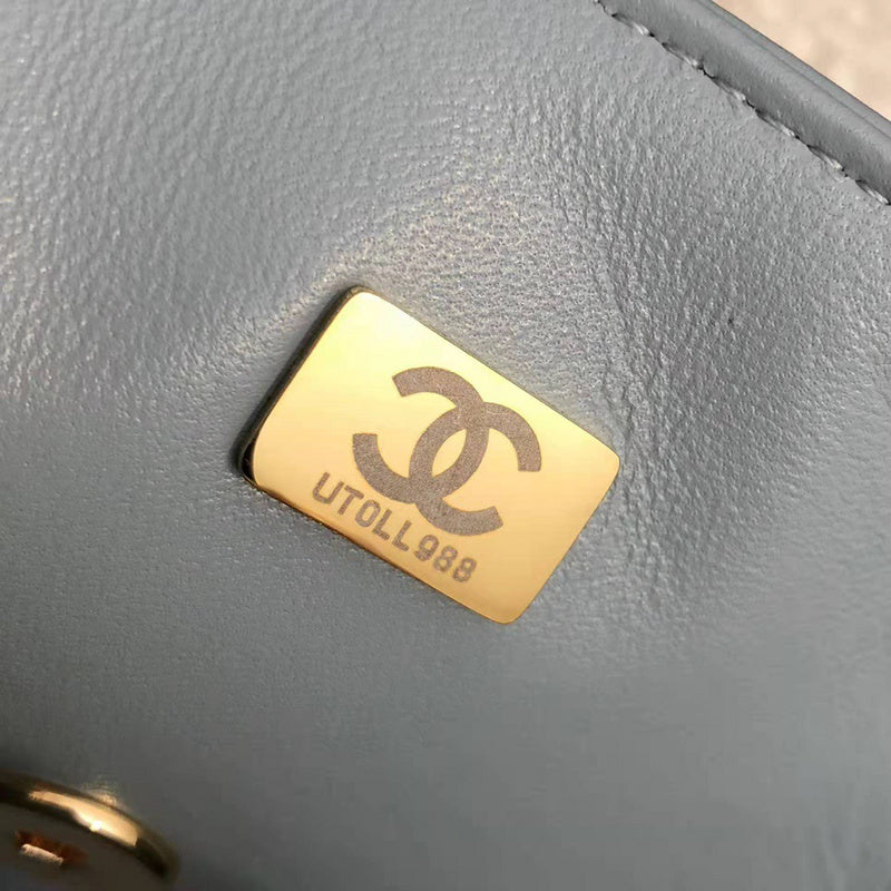 Ozarra - CHL Lady Bags - 199