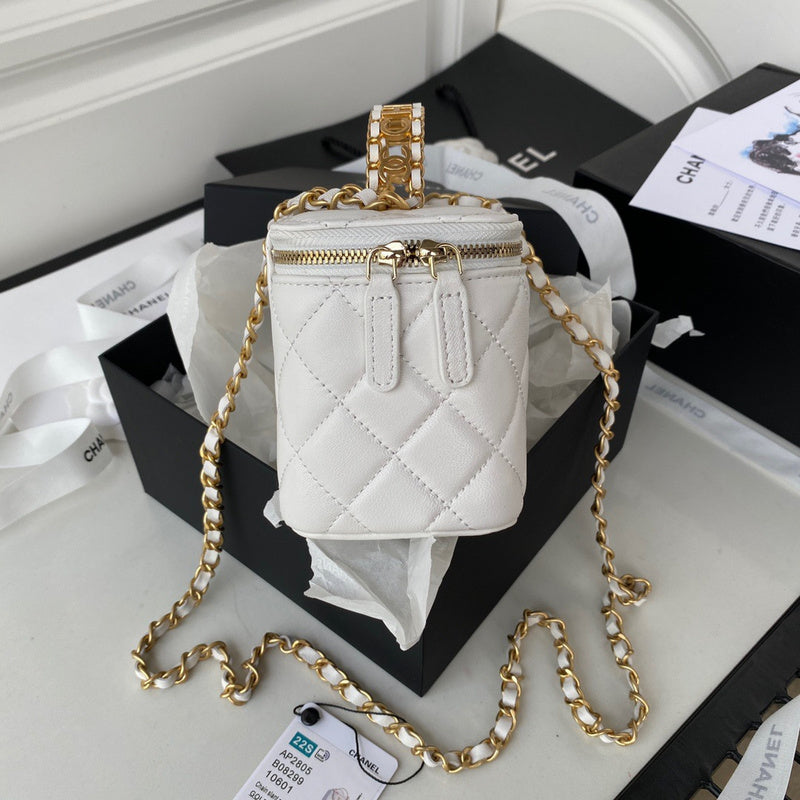 Ozarra - CHL Bags - 7629