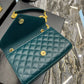 OZ - SLY Bags - 629