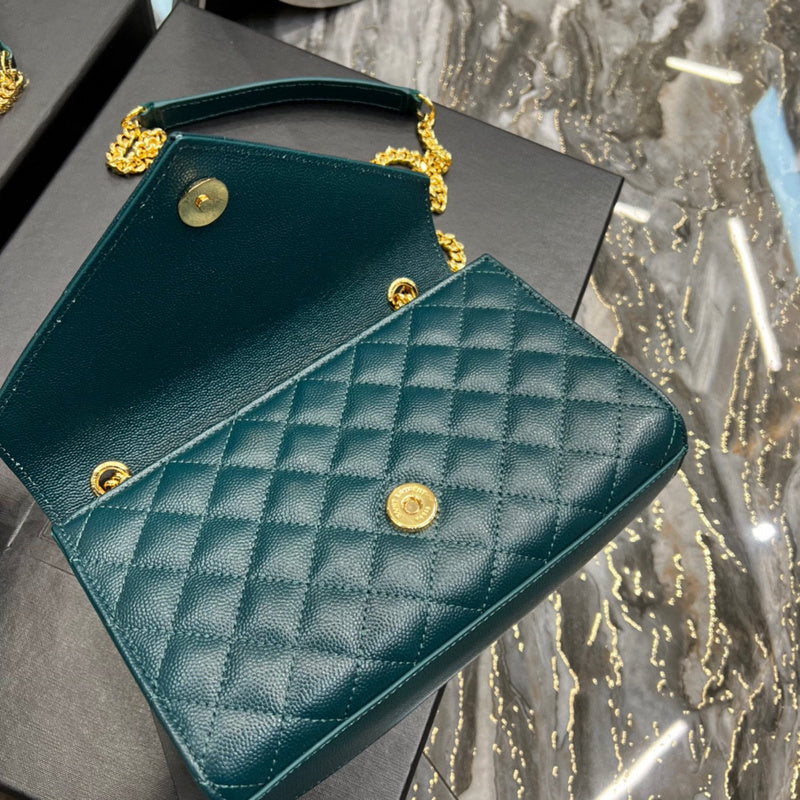 OZ - SLY Bags - 629