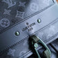 Ozarra Fashion Lu-Vi bags - 9765