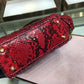 Ozarra - DOR Bags - 1221