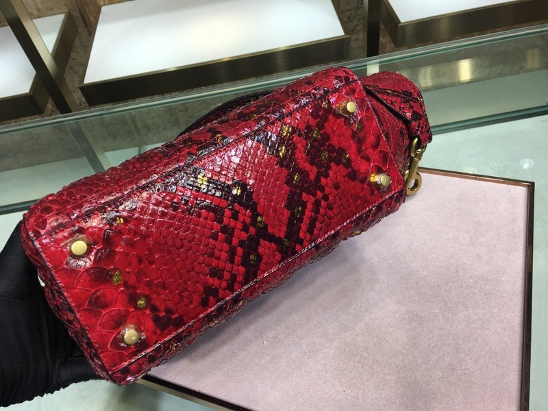 Ozarra - DOR Bags - 1221