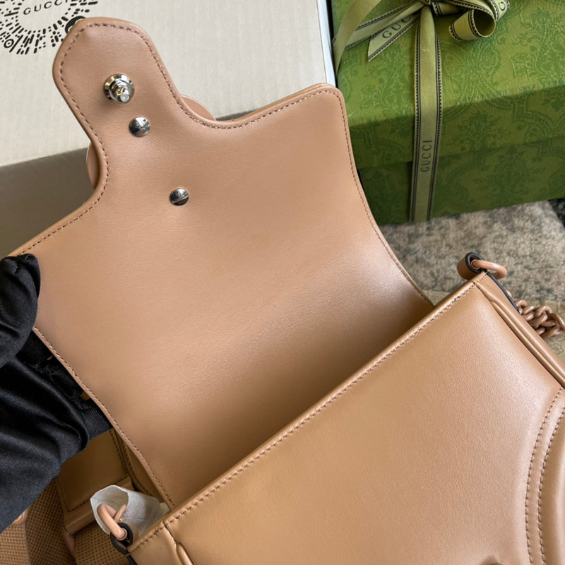Ozarra - GUKI Women Bags - 552