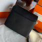 Ozarra - HMS Bags - 903