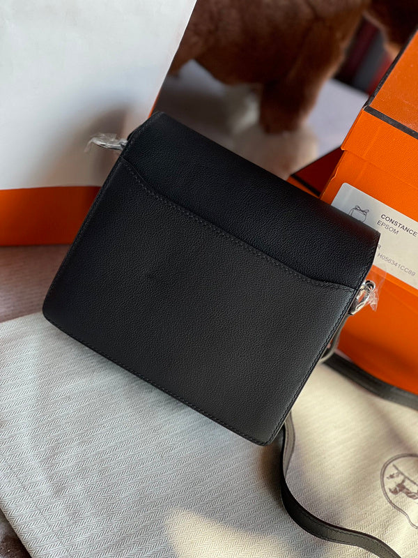 Ozarra - HMS Bags - 903