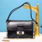 Ozarra Fashion Lu-Vi bags - 8127