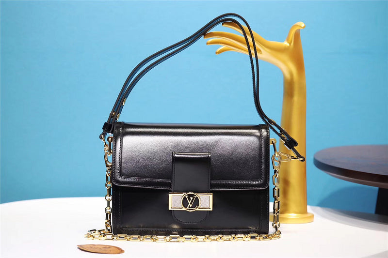 Ozarra Fashion Lu-Vi bags - 8127