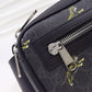 BAB - GCI Bags - 1055