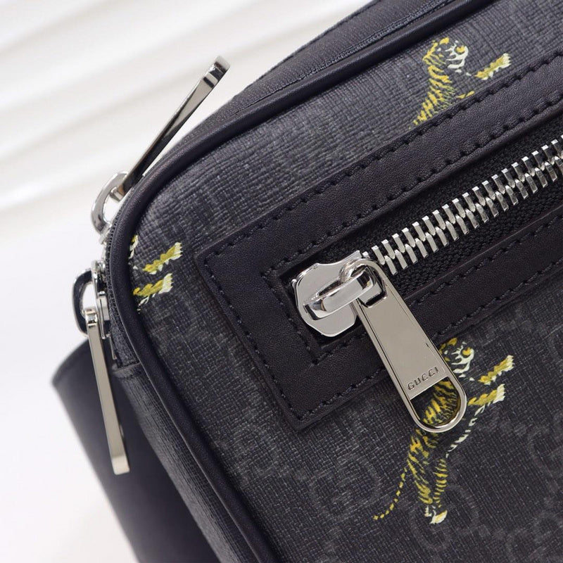 BAB - GCI Bags - 1055