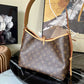 PHALO - LOV Bags - 483