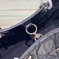 Ozarra - DOR Bags - 1332