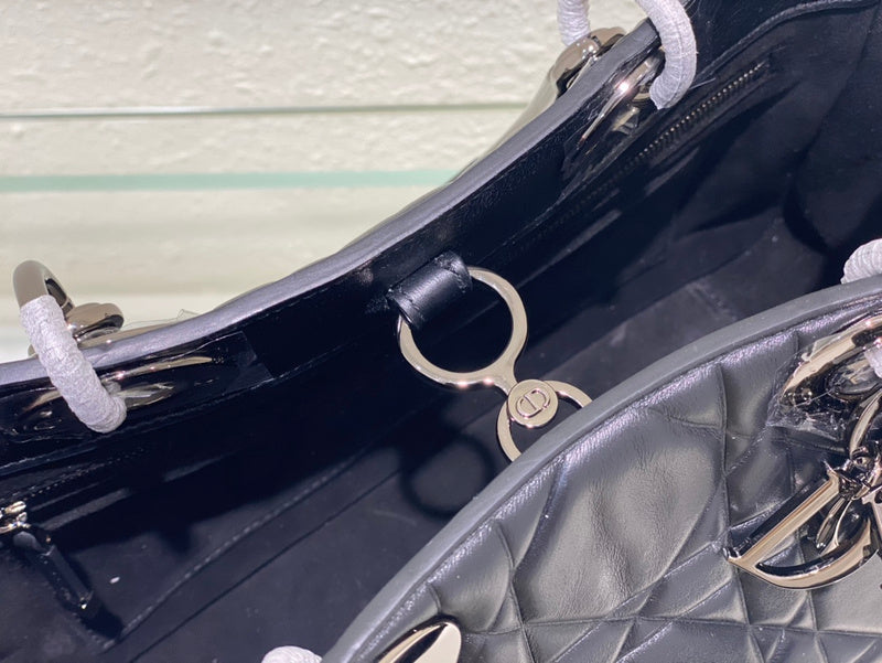Ozarra - DOR Bags - 1332