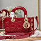Ozarra - Dir Bags - 1470