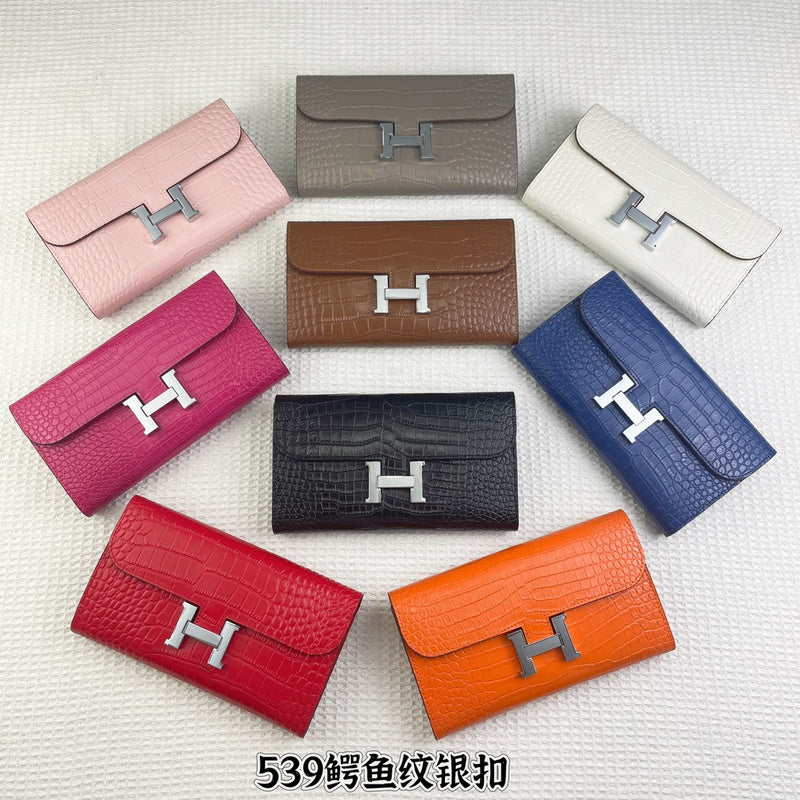 Ozarra - HMS Bags - 174