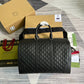 Ozarra - GG Bags - 1408