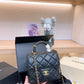 Ozarra - CHL Bags - 6904