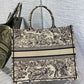 Ozarra - Dir Bags - 1489