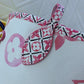 Ozarra - GUKI Women Bags - 1454