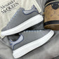 Ozarra Luxury - AQ Women Shoes - 089