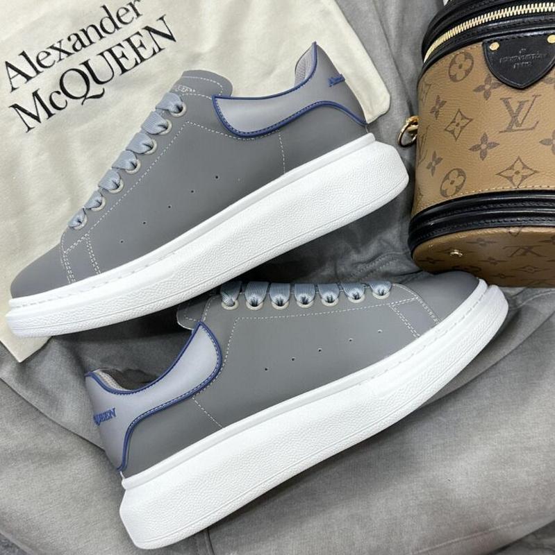 Ozarra Luxury - AQ Women Shoes - 089