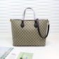 BAB - GCI Bags - 1109