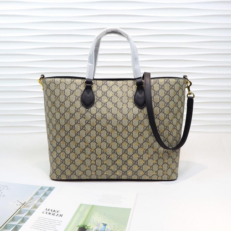 BAB - GCI Bags - 1109