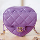 BAB - CHL Bags - 2726