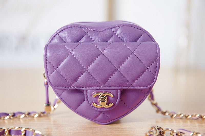 BAB - CHL Bags - 2726
