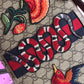 Ozarra - Guki Wallet - 656