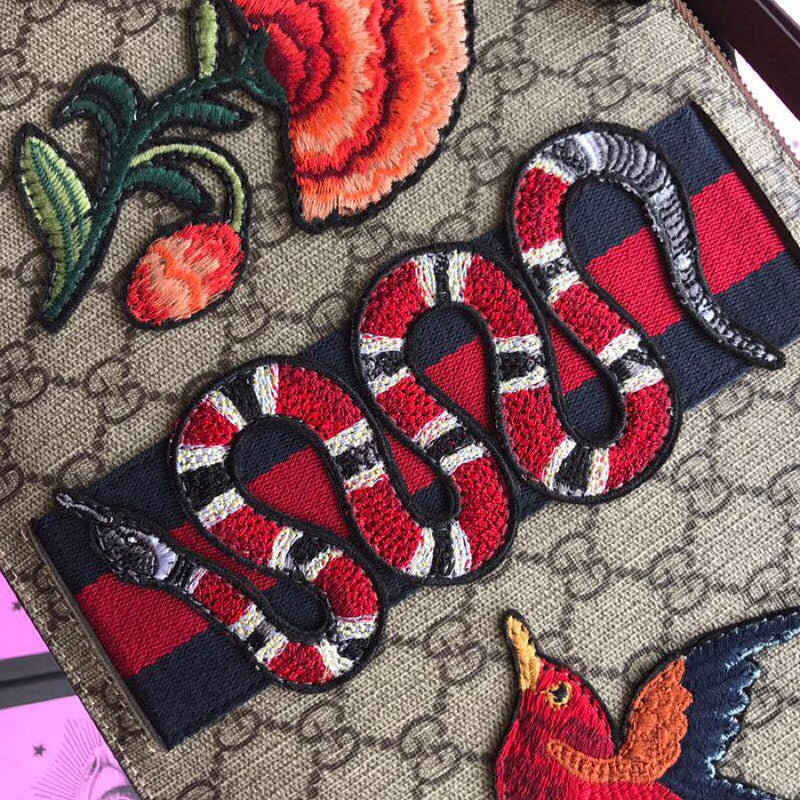 Ozarra - Guki Wallet - 656