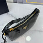 Oz - Fei Bags - 234