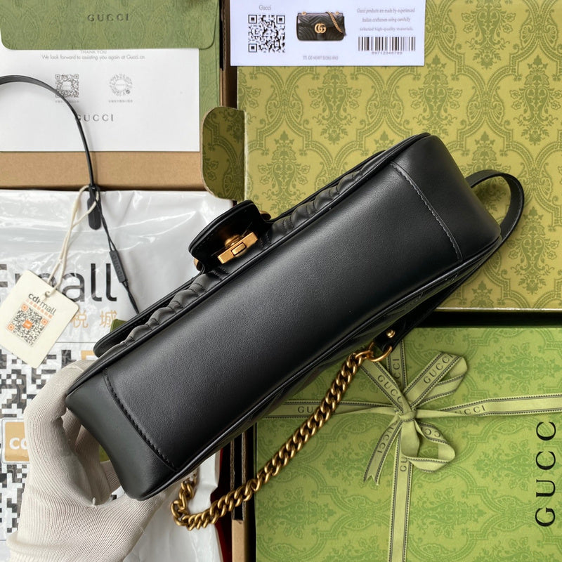 OZ - GCI Bags - 353