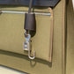 Ozarra - HMS Bags - 515