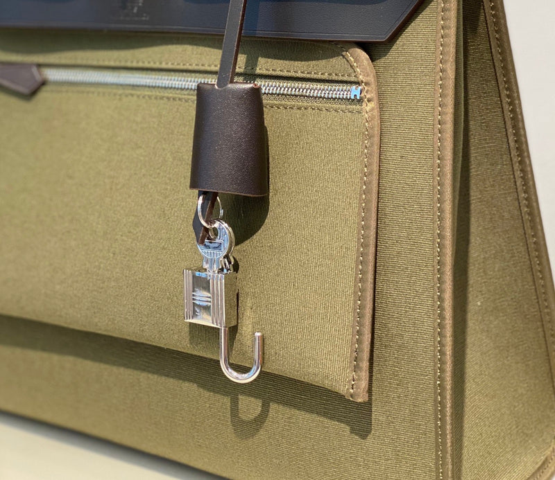 Ozarra - HMS Bags - 515