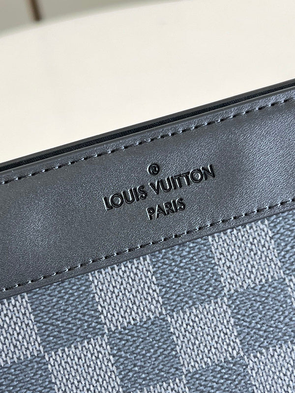 Fashion Lu-Vi bags - 3060
