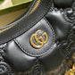Ozarra - GCI Bags - 440