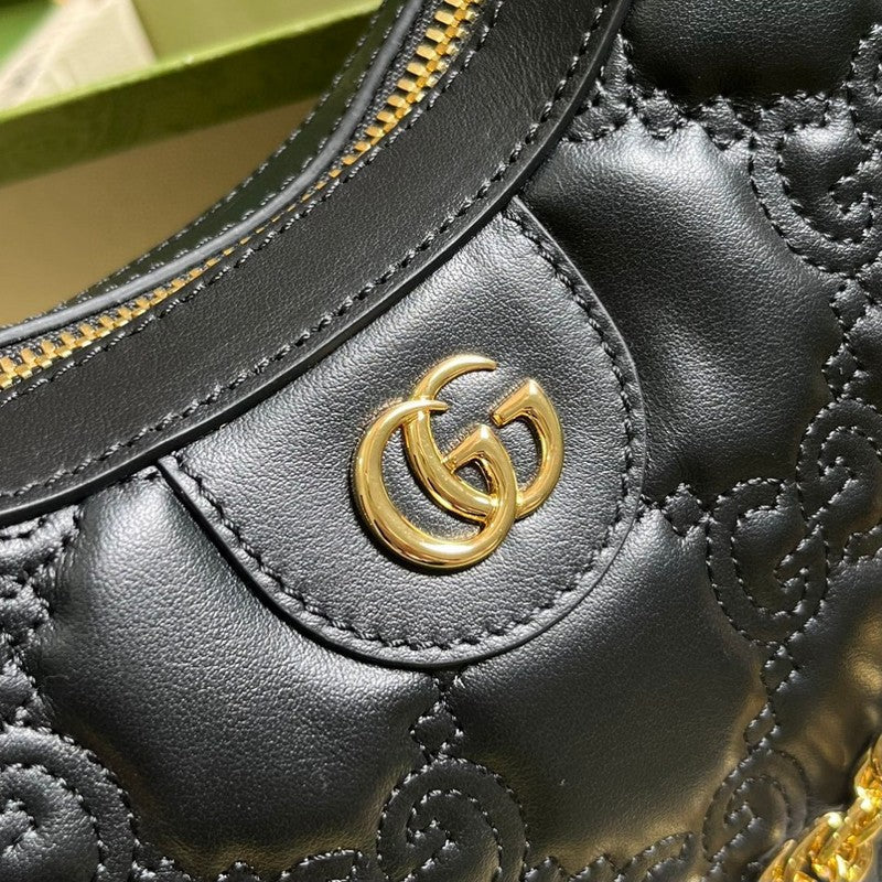 Ozarra - GCI Bags - 440
