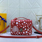 Ozarra - GUKI Women Bags - 1610