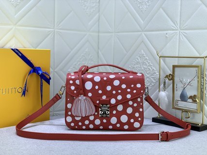 Ozarra - GUKI Women Bags - 1610