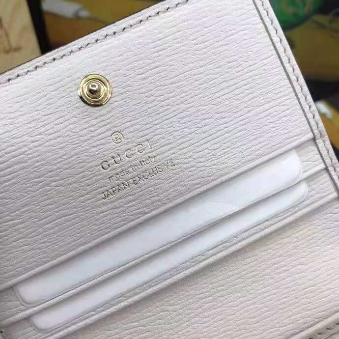 BAB - GCI Bags - 716