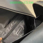 Ozarra Fashion -BBR Bags - 357