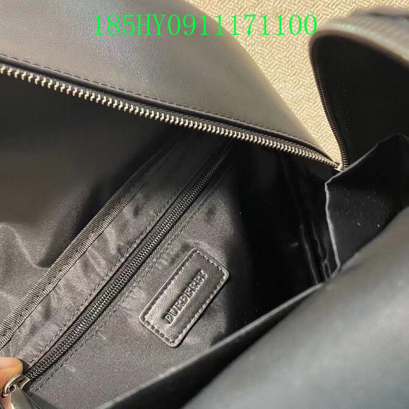 Ozarra Fashion -BBR Bags - 357