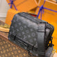 Fashion Lu-Vi bags - 3377