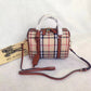 Ozarra Fashion -BBR Bags - 1018
