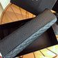 Ozarra - SLY Bags 252
